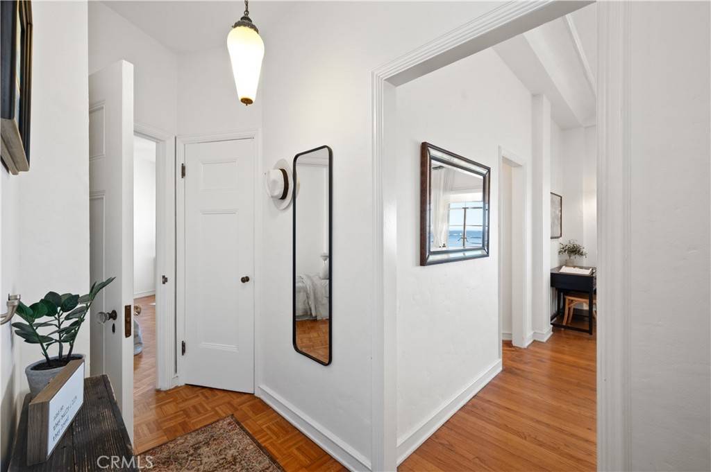 Long Beach, CA 90802,800 E Ocean BLVD #1405