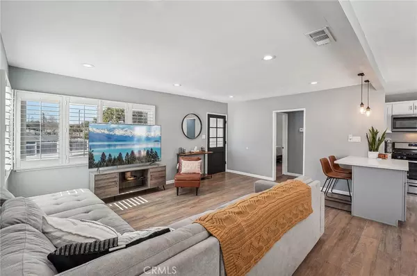 La Mirada, CA 90638,12134 Singleton DR