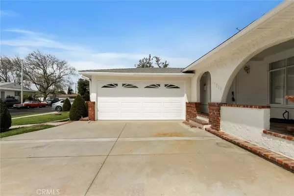 Norwalk, CA 90650,13710 Wilder Avenue