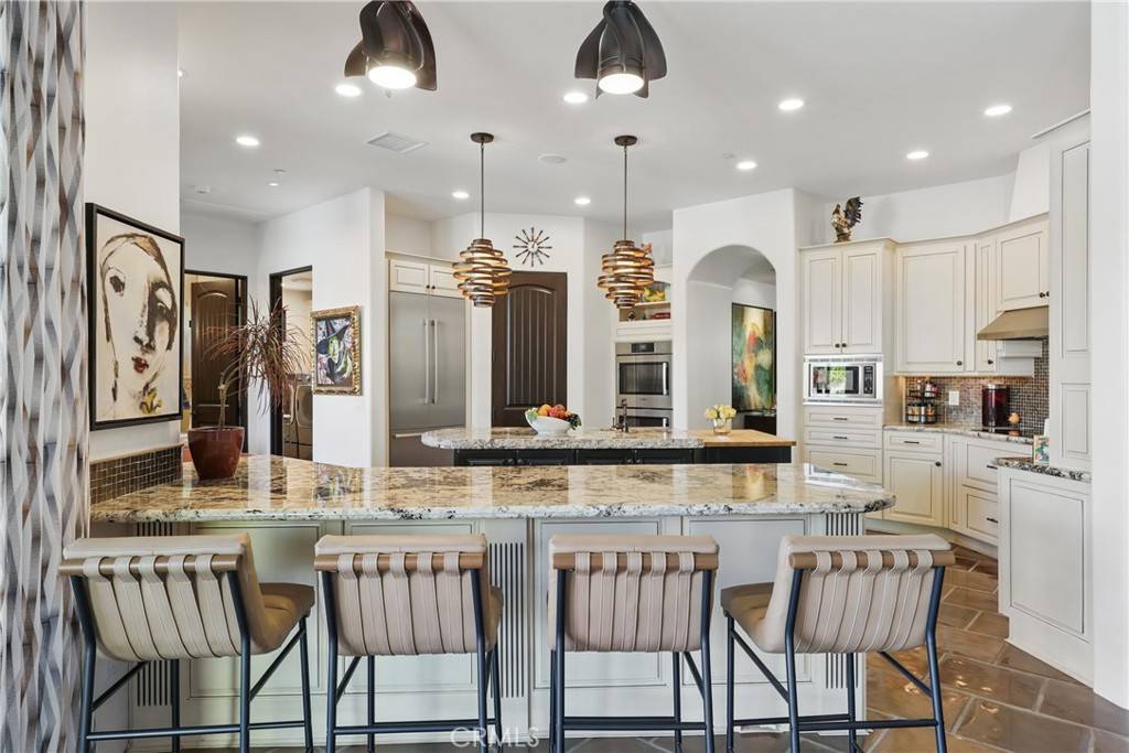 248 E Palo Verde AVE, Palm Springs, CA 92264