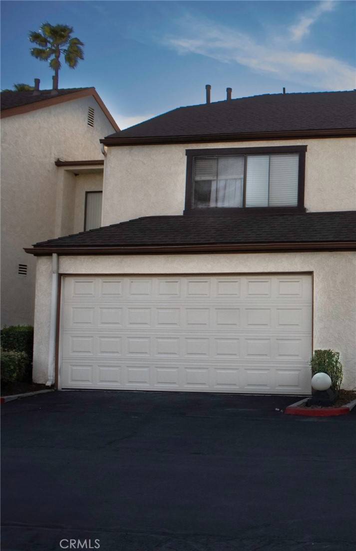Azusa, CA 91702,821 S Cerritos AVE #13