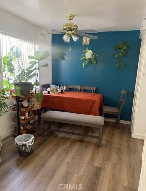 Gardena, CA 90247,14903 S Normandie Ave