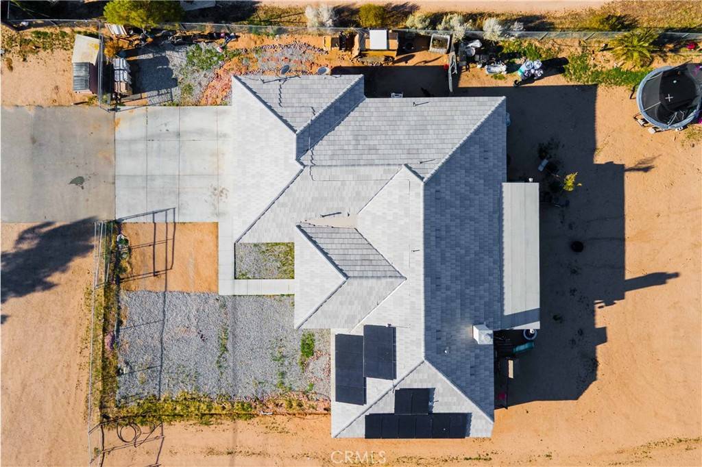 Hesperia, CA 92345,11355 Seventh AVE