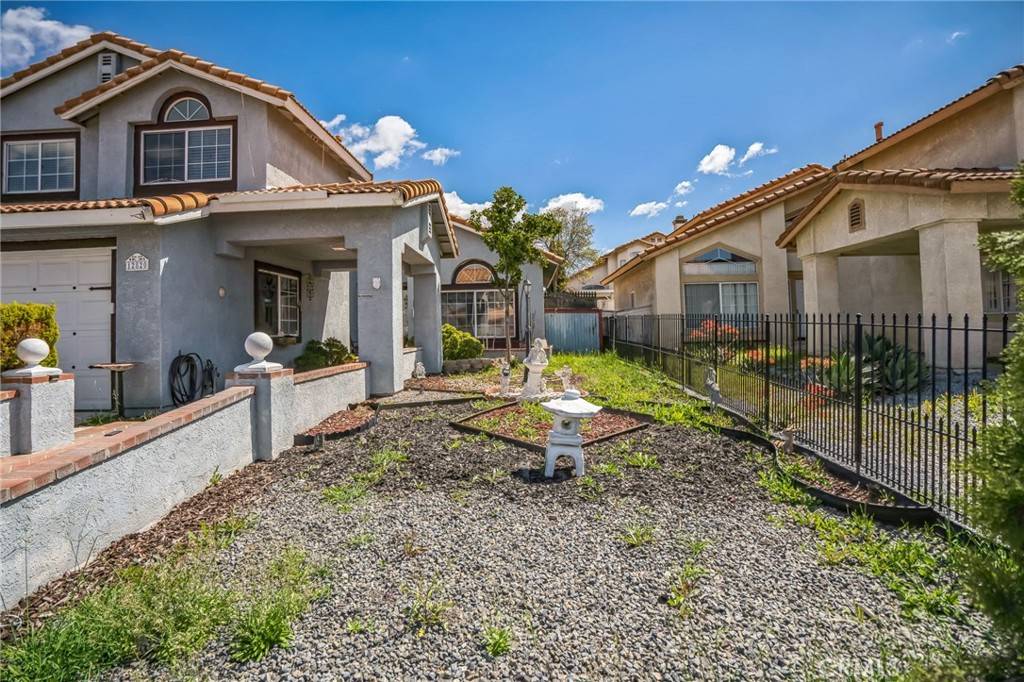 Moreno Valley, CA 92553,12820 Gerrard ST