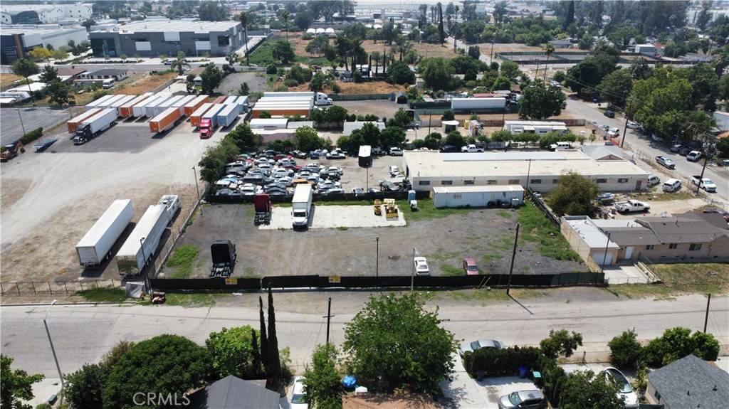 San Bernardino, CA 92408,0 S Gifford 58 AVE