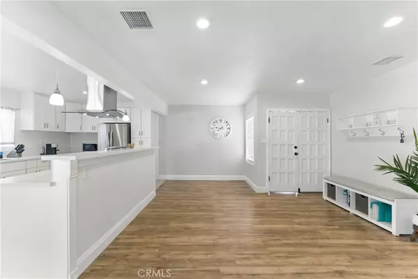 Pico Rivera, CA 90660,6303 Winodee DR