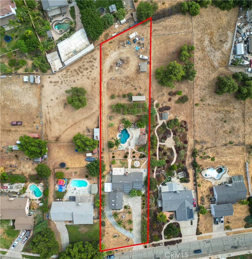 Riverside, CA 92505,6767 Sandy LN