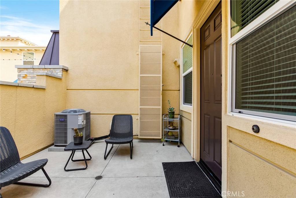 Bellflower, CA 90706,10264 Artesia BLVD