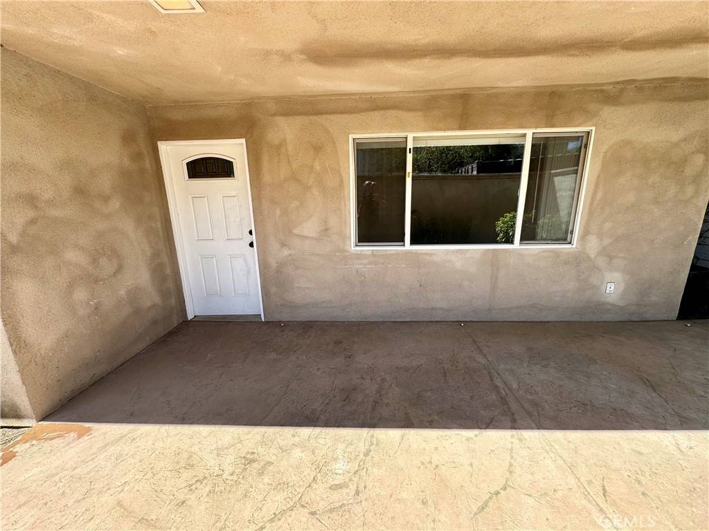 Jurupa Valley, CA 92509,6619 Kerry LN #B