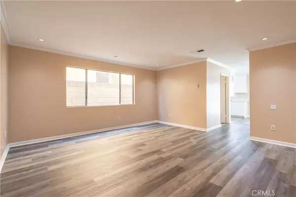 Carson, CA 90745,627 East Lincoln Street