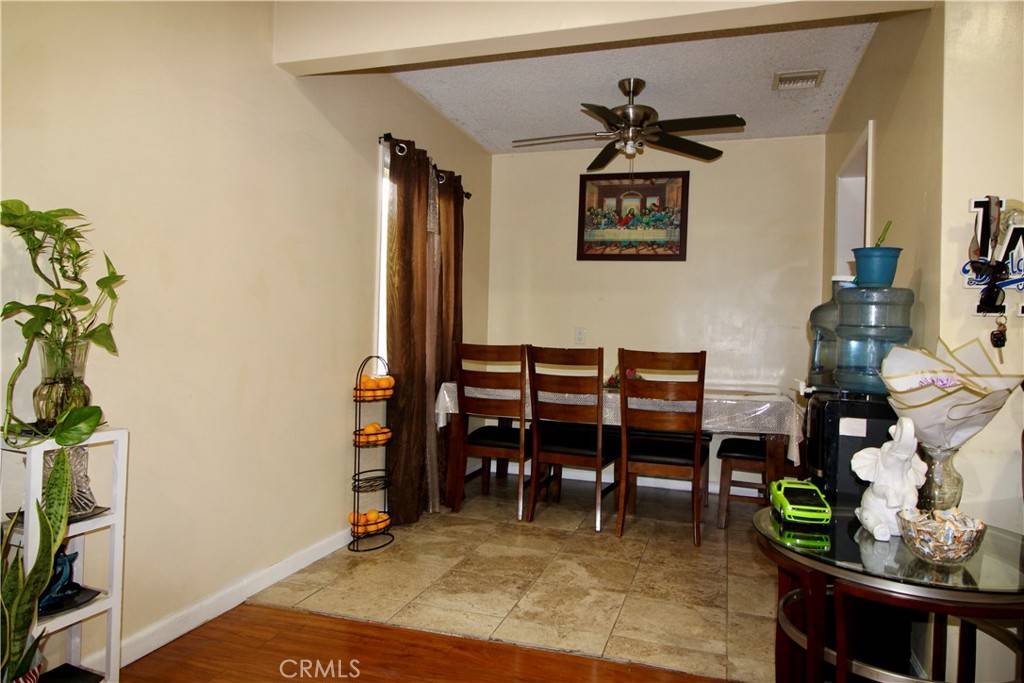 Pico Rivera, CA 90660,4102 Chapelle AVE