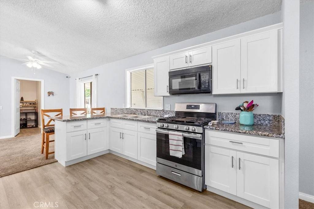 La Verne, CA 91750,2755 Arrow Hwy #73