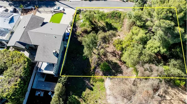 Calabasas, CA 91302,0 Clover TRL