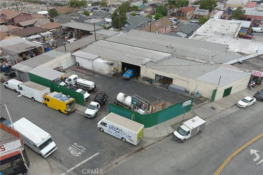 4373 Telegraph RD, Los Angeles, CA 90023