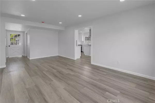 Norwalk, CA 90650,15506 Seaforth AVE