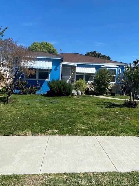 3825 Lilita ST, Lynwood, CA 90262