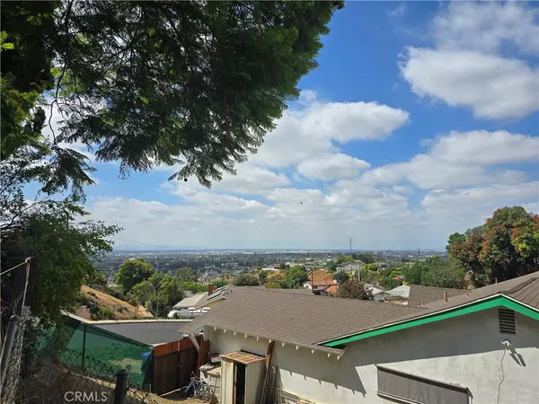 Monterey Park, CA 91754,1545 Star Ridge DR