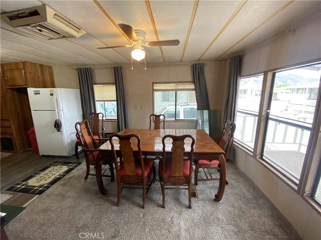 San Jacinto, CA 92583,1299 Bounty WAY