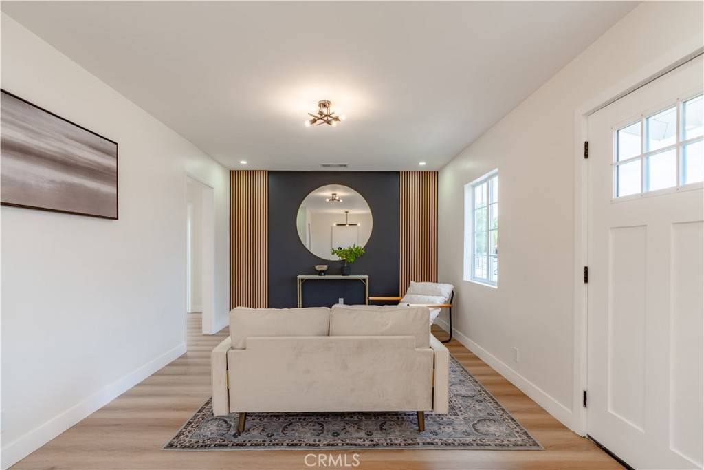 Baldwin Park, CA 91706,15424 Sandstone ST