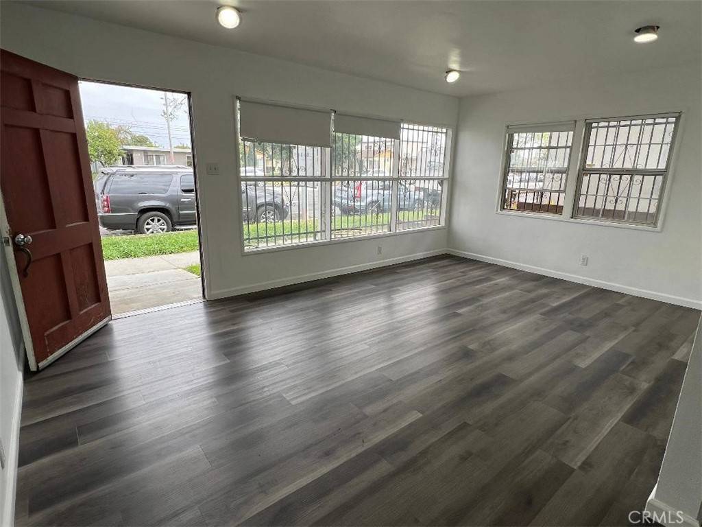 Montebello, CA 90640,2223 W Olympic BLVD