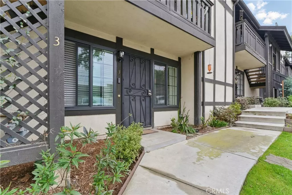 La Habra, CA 90631,351 S Monte Vista ST #3