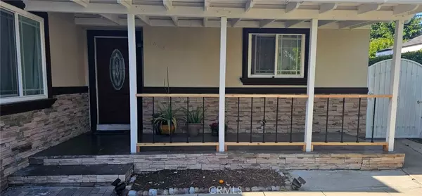 Santa Ana, CA 92706,1043 W Orange RD