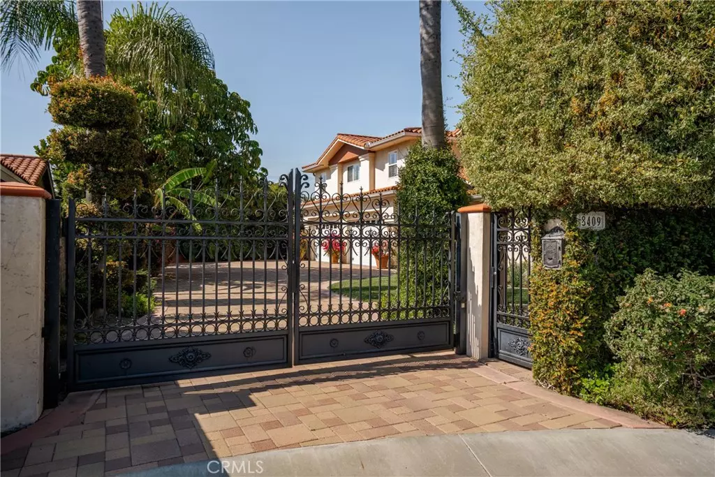 Downey, CA 90241,8409 Quinn ST