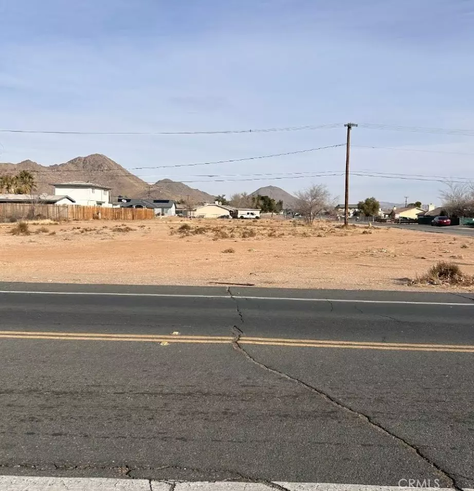 Apple Valley, CA 92307,0 Thunderbird