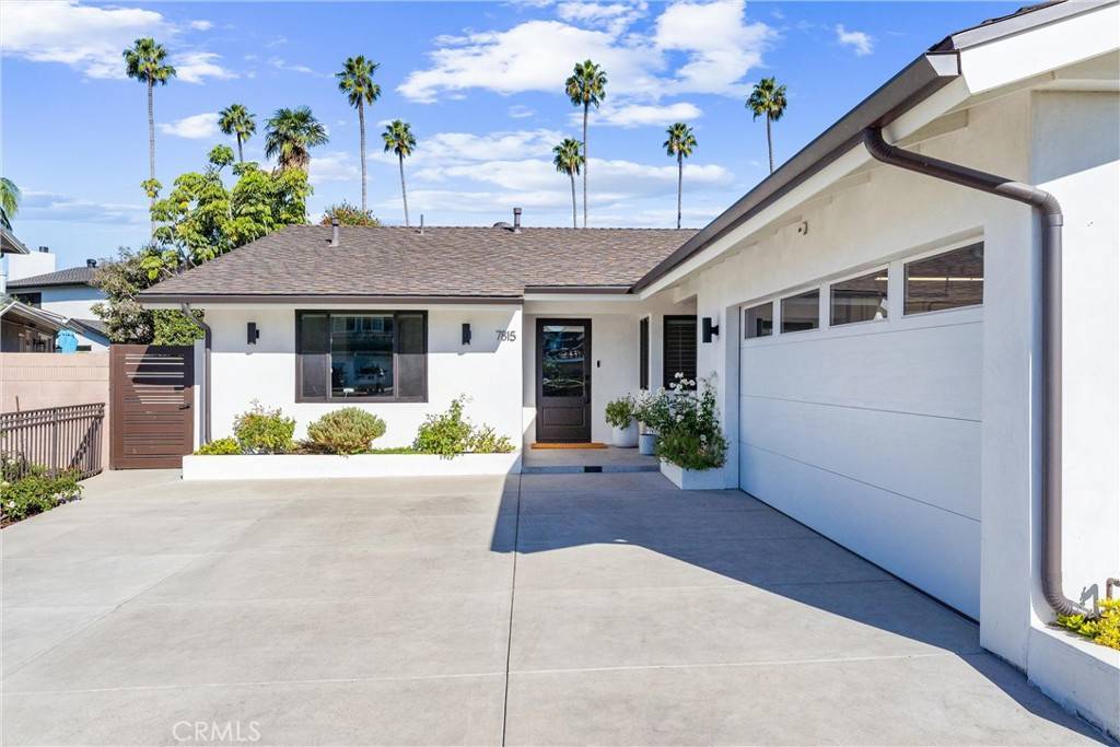 Long Beach, CA 90808,7815 E Torin ST