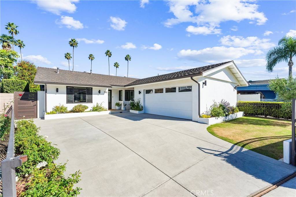 Long Beach, CA 90808,7815 E Torin ST