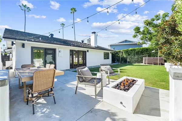 7815 E Torin ST, Long Beach, CA 90808