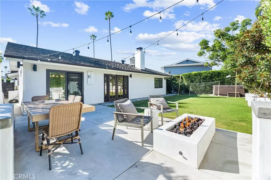 7815 E Torin ST, Long Beach, CA 90808