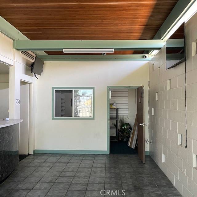 Anaheim, CA 92804,3030 Ball Rd W #A