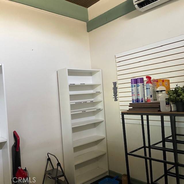 Anaheim, CA 92804,3030 Ball Rd W #A