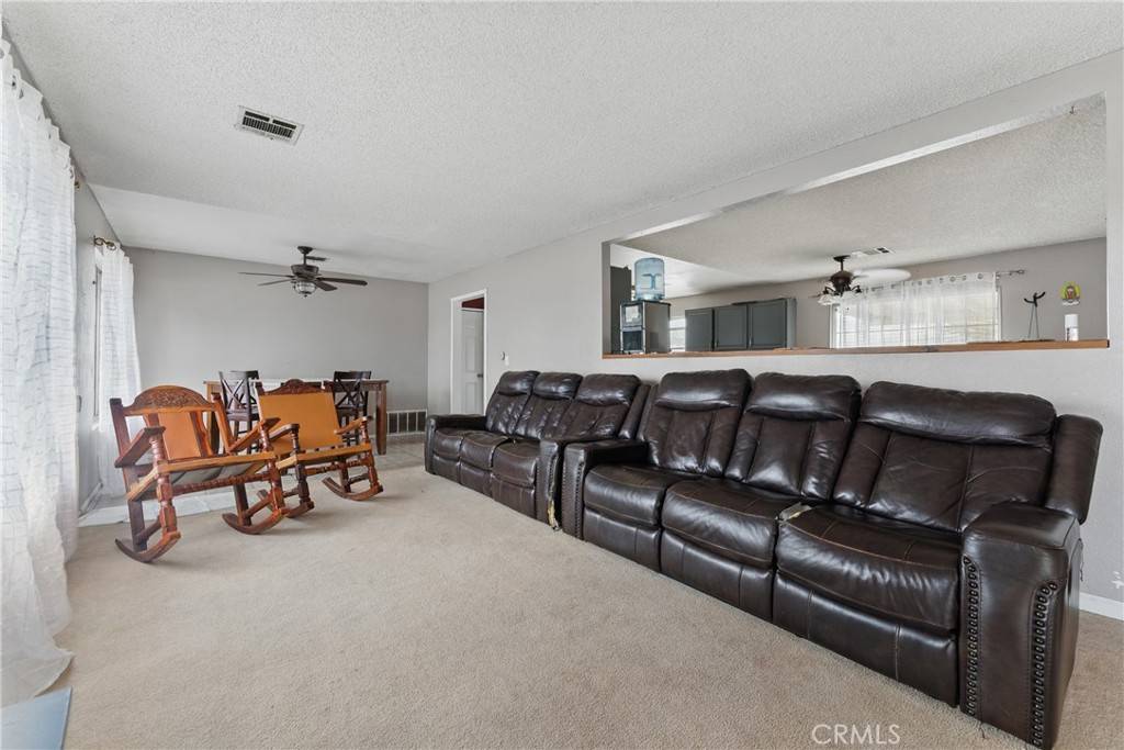 Littlerock, CA 93543,8806 E Avenue T14