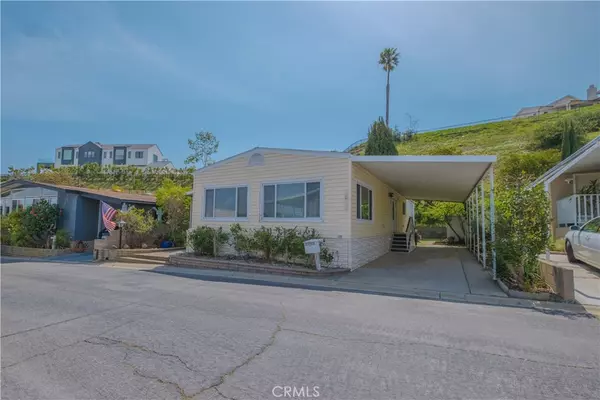 Torrance, CA 90505,2550 Pacific Coast Hwy #206