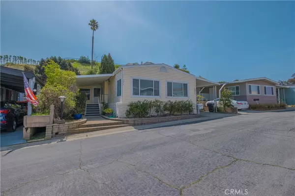 Torrance, CA 90505,2550 Pacific Coast Hwy #206