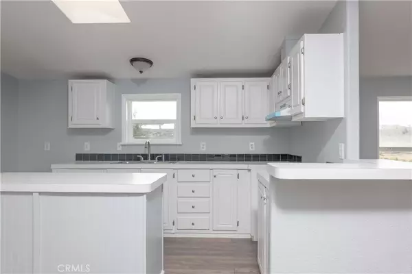 Phelan, CA 92371,8251 Sage ST