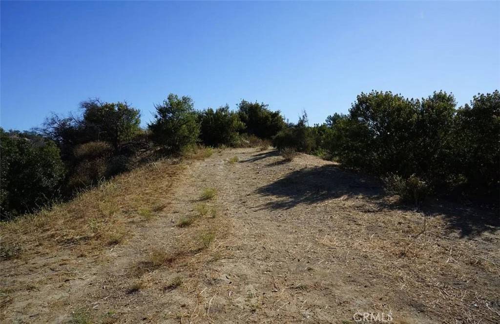 1 Mount Prospect Dr., Topanga, CA 90290