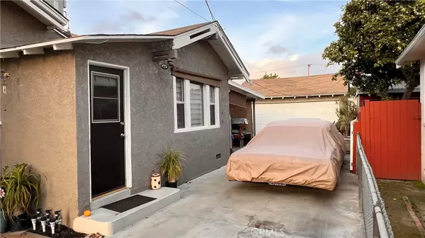 Artesia, CA 90701,18426 Alburtis AVE