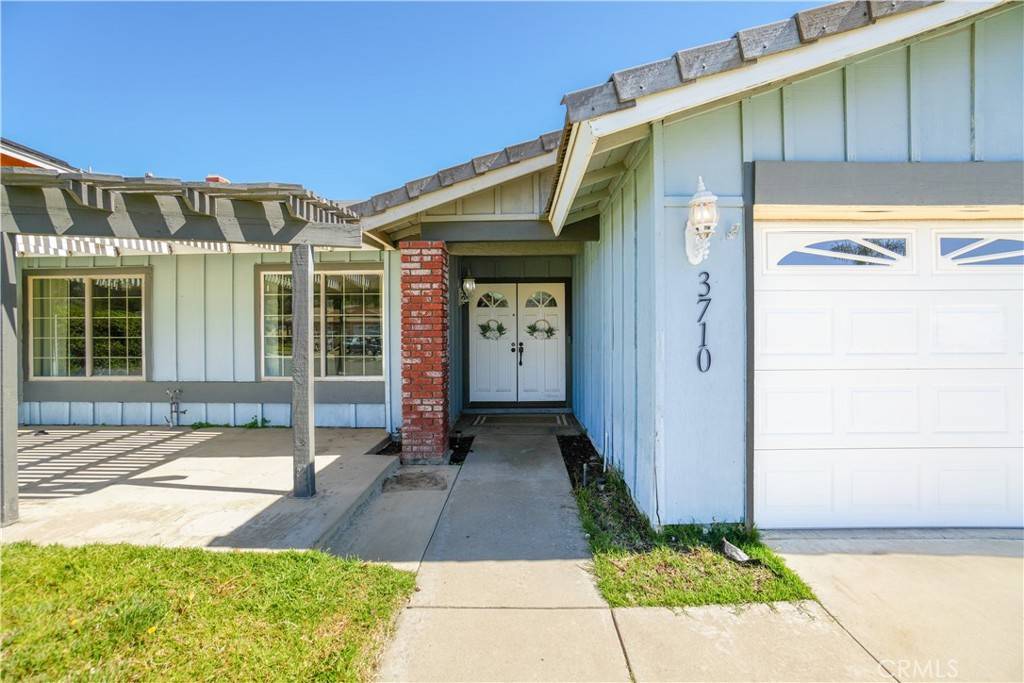 Lake Elsinore, CA 92530,3710 Colonial CIR