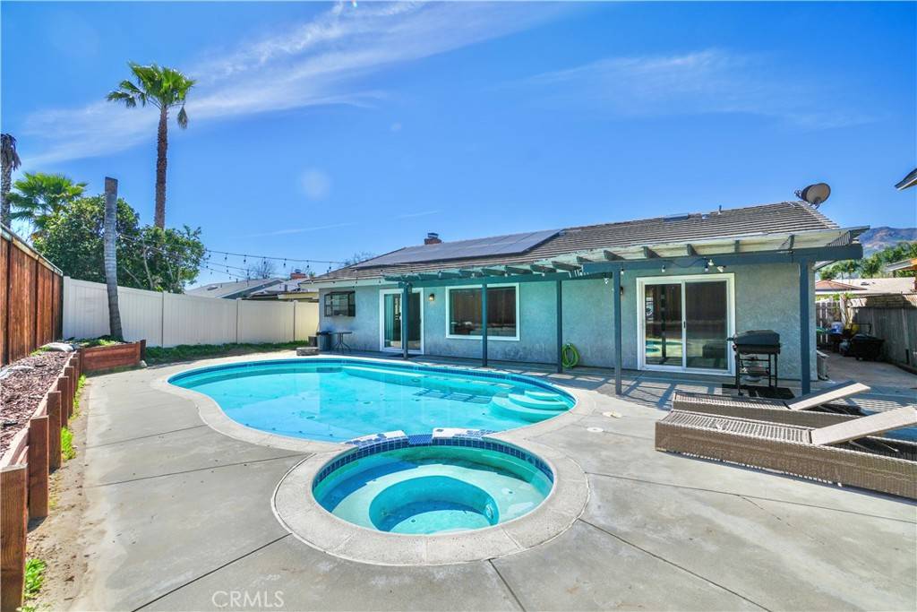 Lake Elsinore, CA 92530,3710 Colonial CIR