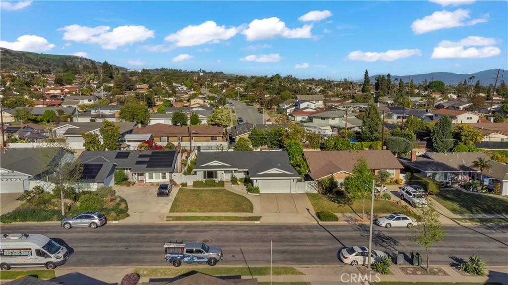 La Habra, CA 90631,840 Tropicana WAY