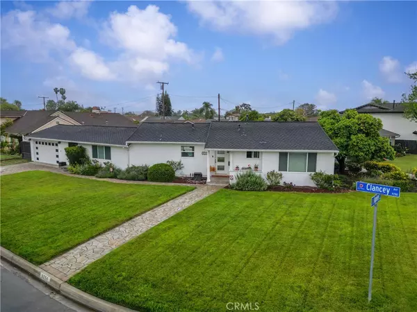9254 Clancey AVE, Downey, CA 90240