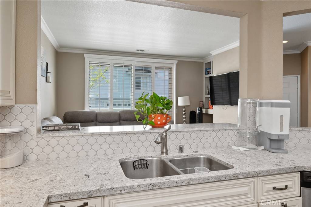 Corona, CA 92879,2225 Indigo Hills DR #3