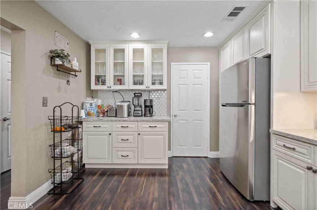 Corona, CA 92879,2225 Indigo Hills DR #3