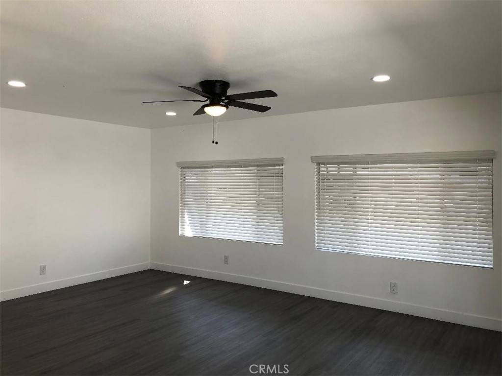 Paramount, CA 90723,16707 Garfield AVE #1512