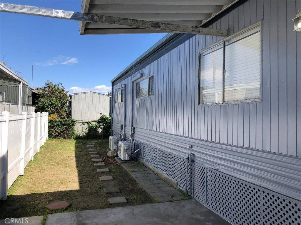 Paramount, CA 90723,16707 Garfield AVE #1512