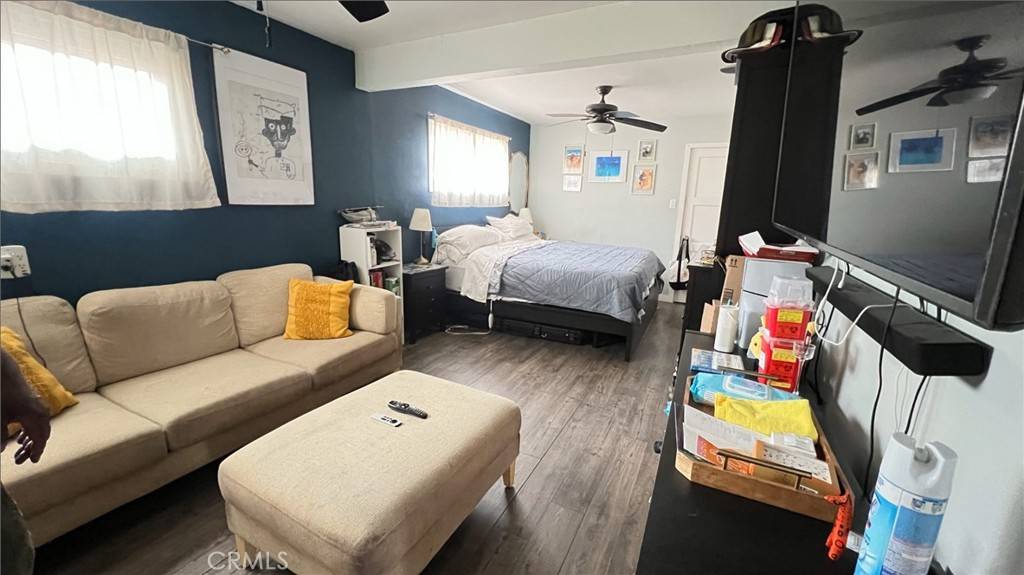 Long Beach, CA 90805,6700 Gale AVE