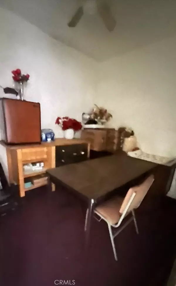 Wilmington, CA 90744,929 E Cruces ST